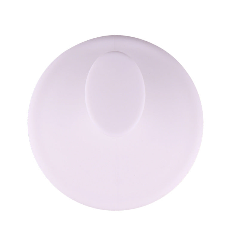 Velvetique Luxury Scalp Massage Brush