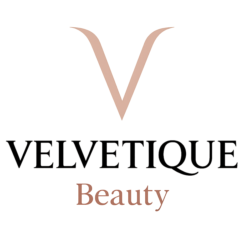 Velvetiquebeauty